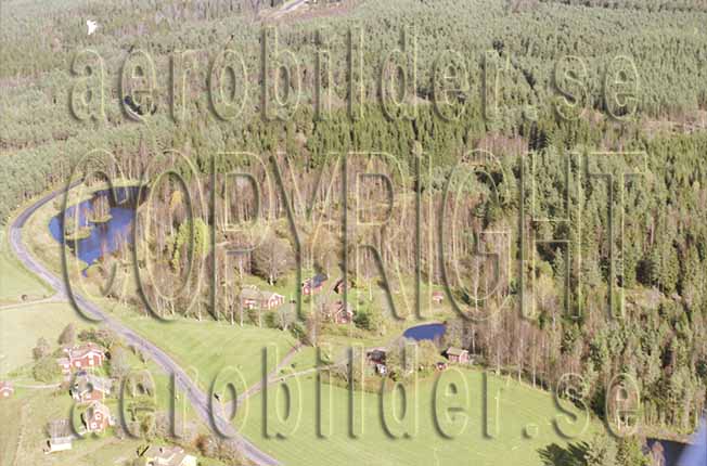 FFKV 11-079, #15. FFKV 11-079_015 (Uppges vid kontakt med Svenska Aero-Bilder AB)